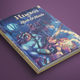 Image for article titled 26 Tabletop Roleplaying Games by Queer Game Designers
